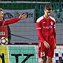 18.11.2016 SC Preussen Muenster - FC Rot-Weiss Erfurt 4-0_32